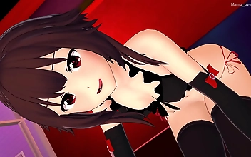 网站 夜夜爽 Sweet Secretary Arisa Kanno Tempts Her Boss With
