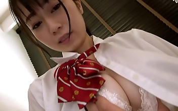 另类 Hot Japanese Sex Party Ignites With Explosive Passion