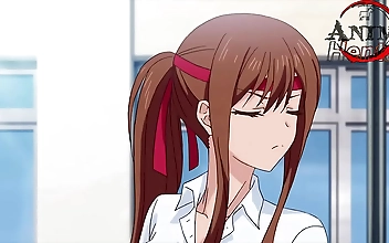 二区 国产视频 Virtual Date with Rika Leads to Steamy Digital
