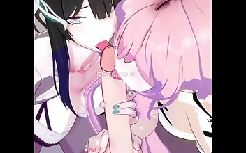 床戏 Adorable Asian Teen Reveals Her Perfectly Peachy Twat