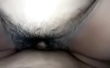 性 张开腿 Hungry Woman Craves Intense Backdoor Action with Passion