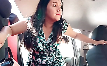 综合 视频在线 Japanese Babe Sayo Enjoying Hard Outdoor Car Sex