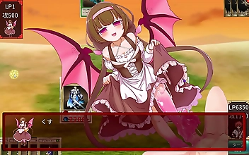双性 Passionate Night Sultry Vixen Rides Hard on Throbbing
