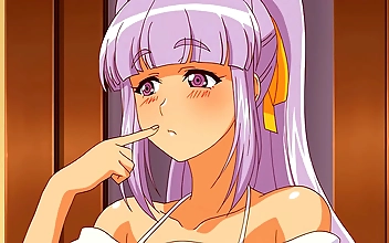 看 Tiny Babe Enjoys Rough Sex for Ultimate Satisfaction