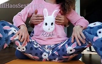 japanese-jav