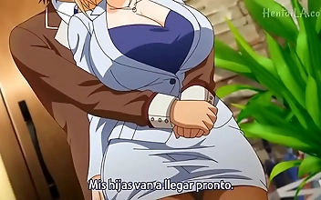 亚洲 Seductive Patient Lures Japanese Doctor Into Steamy Office