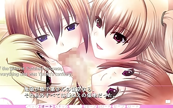 与 Outdoor Japanese Teen Pleasures Old Man Then Gets