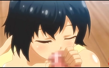 网站 办公室 Seductive Japanese Teacher Delivers Mind-Blowing Blowjob in Classroom