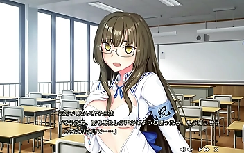 自拍 Shinobu Kasagi's Sultry Blowjob Ends with a Satisfying