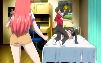 xinyan-hentai