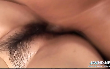 asian-pigtail