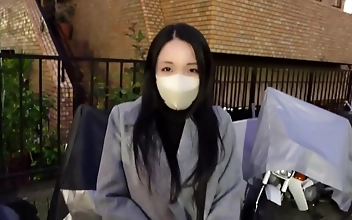 午夜 黄色小说 Woman Loses Consciousness from Orgasmic Bliss Explosions